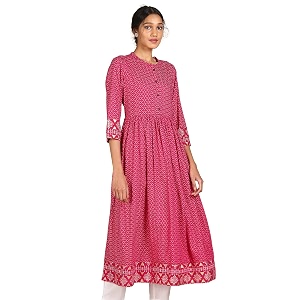 Karigari Women Kurtas