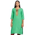 Karigari Women39s Kurtas