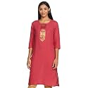 Karigari Women39s Kurtas