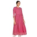 Karigari Women Kurtas