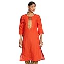 Karigari Women Kurtas