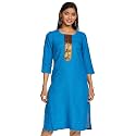 Karigari Women39s Kurtas