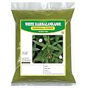 Karisalankanni Bhringraj Powder 100G