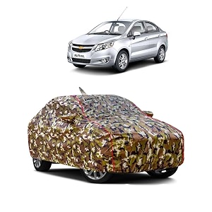 waterproof body car cover for honda accord
