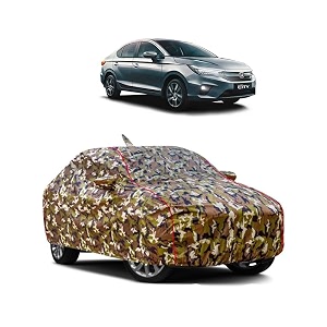 karking waterproof body car cover for honda city honda city car cover  city car cover  city car cover waterproof  car cover for city