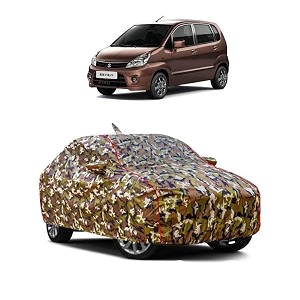waterproof body car cover for honda accord