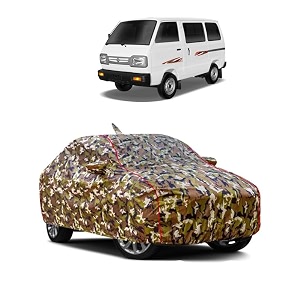 waterproof body car cover for honda accord