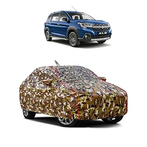waterproof body car cover for honda accord