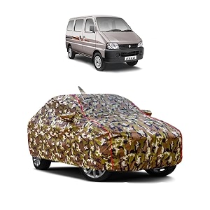 waterproof body car cover for honda accord