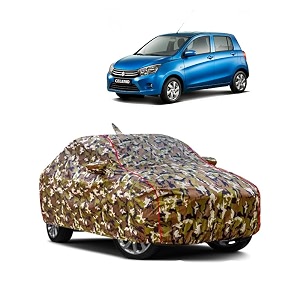 waterproof body car cover for honda accord