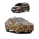 Waterproof Body Car Cover for Honda Accord