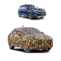 Waterproof Body Car Cover for Honda Accord
