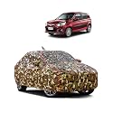 Waterproof Body Car Cover for Honda Accord