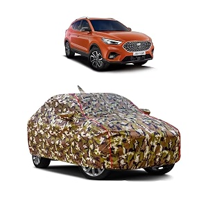 waterproof body car cover for honda accord