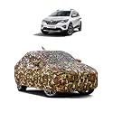 Waterproof Body Car Cover for Honda Accord