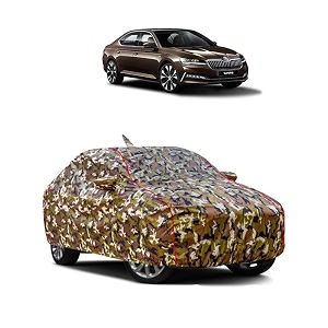 waterproof body car cover for honda accord