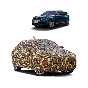waterproof body car cover for honda accord