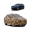 Waterproof Body Car Cover for Honda Accord