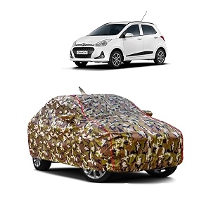 waterproof body car cover for honda accord