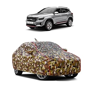 waterproof body car cover for honda accord