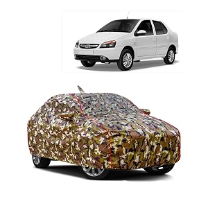 waterproof body car cover for honda accord
