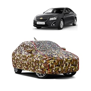 waterproof body car cover for honda accord