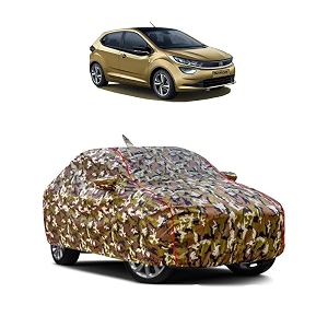 waterproof body car cover for honda accord