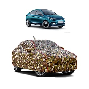 waterproof body car cover for honda accord