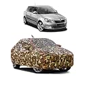 Waterproof Body Car Cover for Honda Accord