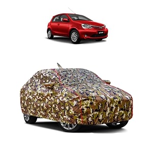 waterproof body car cover for honda accord