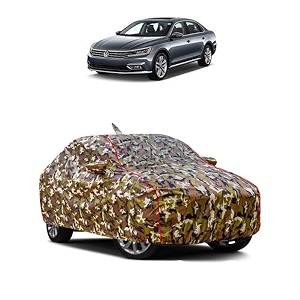 waterproof body car cover for honda accord