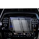 Karltys 2 Pack Screen Protector for 2021-2024 Nissan Kicks SV SR /2016-2024 Murano /2016-2024 Maxima /2020-2025 Versa Accessories 8-Inch Touchscreen, 9H Tempered Glass Anti Glare Anti Fingerprint