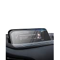 Karltys [Upgrade 2PCS Screen Protector for 2019-2025 2026 Mazda 3/CX-30 8.8-Inch [No Glare &amp; Fingerprint] for Touchscreen, Ultra Clear Tempered Glass Mazda 3/CX-30 Protector Accessories