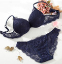 Karly Lingerie Set