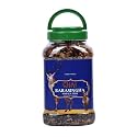 Karma Kettle Chai Country Barasingha Masala Chai - 500gms Loose
