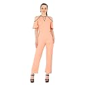 Women39s Rayon Jumpsuit