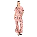 Women39s Rayon Jumpsuit