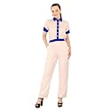 Women39s Rayon Jumpsuit