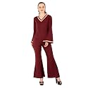Women39s Rayon Jumpsuit