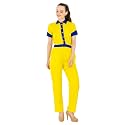 Women39s Rayon Jumpsuit