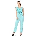 Women39s Rayon Jumpsuit