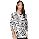 Women39s Regular Fit TOP