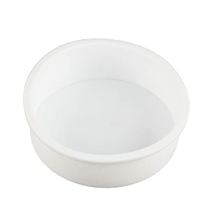 karp silicone cake pan