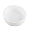 KARP Silicone Cake Pan