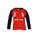 Karrot Baby-Boy39s Variety Pack Regular Fit Night