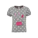 Karrot by Shoppers Stop Girls Round Neck