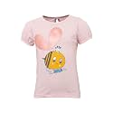 Karrot by Shoppers Stop Girls Round Neck