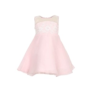 Karrot by Shoppers Stop Other Fit and