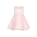Karrot by Shoppers Stop Other Fit and