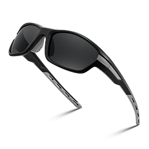 karsaer polarized sports sunglasses for men women youth baseball running cycling tac glasses uv400 e1265